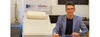Slider_Slider 1_Seite 1_14012021_121754.jpg