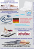 Thumbnailbild